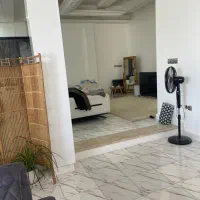 فروش-دوطبقه-کارکنان-شمالی