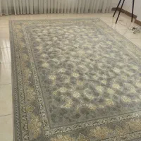 یک تخته فرش ۲/۵-۳/۵ ، ۱۲۰۰ شانه یک کناره ۱ در ۳