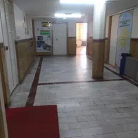 نظافت وخدمات