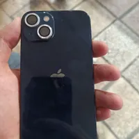 اپل iPhone 13 با حافظهٔ ۱۲۸ گیگابایت|موبایل|رباط‌کریم, |دیوار