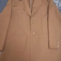 مانتو و لباس مجلسی نو|لباس|مشهد, هفده شهریور|دیوار