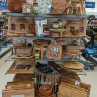 استخدام نیرو در کارگاه چوب|استخدام صنعتی، فنی، مهندسی|مرودشت, شهرک مهدیه|دیوار