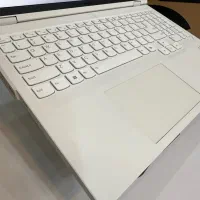 لپ‌تاپ گیمینگ هیولایی LENOVO LEGION Y9000|رایانه همراه|شیراز, ملاصدرا|دیوار