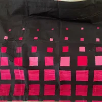 کاور تخت ۱۸۰