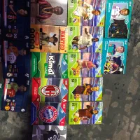 کیمدی۲۰۲۶ خفن|اسباببازی|سیرجان, |دیوار