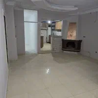 اجاره آپارتمان ۹۰ متری ۱ خوابه طبقه ۲ در پاکدشت