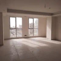 116متری-جنوبی-برج-رونیکا-کوهک