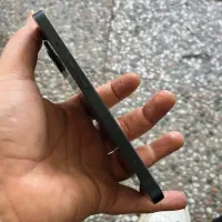 Iphone13|موبایل|بوشهر, |دیوار