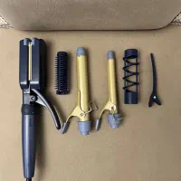 اتو مو چندکاره فیلیپس