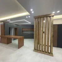 اجاره-سه-خواب-250-متری-پارک-118-متری-گلسار