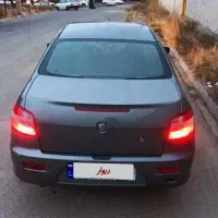راناLXمدل۹۳ خاکستری