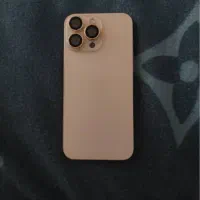 ایفون ۱۶مکس درحد نو ۲۵۶|موبایل|رفسنجان, |دیوار