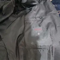 کت وشلوار|لباس|رشت, دباغیان|دیوار