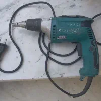 لوازم|ابزارآلات|شاهرود, |دیوار