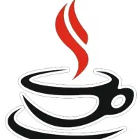 جذب نیروی کار خدمات در قهوه فروشی