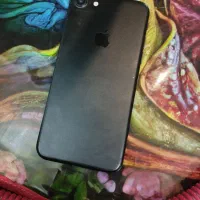 اپل 7درحد نو 1778بدون ایرادسالم بدون خط وخش  ۱۲۸ گ|موبایل|تهران, جلیلی|دیوار