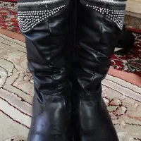 کفش زنانه|کیف، کفش، کمربند|مشهد, امام خمینی|دیوار