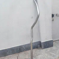 سنتر سایز ۵۵ ، سمند