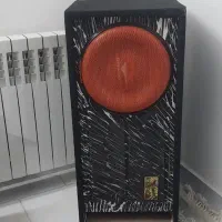 ساب و یه عدد آمپ