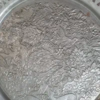 برنز|مجسمه، تندیس، ماکت|کرمانشاه, |دیوار