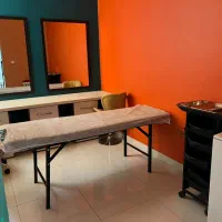 ناخن کار|استخدام درمانی، زیبایی، بهداشتی|تهران, شهرآرا|دیوار