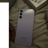 گوشی سامسونگ a05s