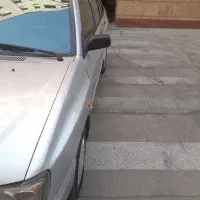 پراید ۱۳۲|خودرو سواری و وانت|تهران, شهرک شریفی|دیوار