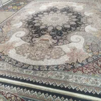 فرش دوازده متری