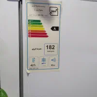 یخچال آیسان|یخچال و فریزر|تربت‌حیدریه, کاشانی|دیوار