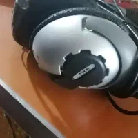 هنذفزی دوشاخ ه|لوازم جانبی موبایل و تبلت|شیراز, اصلاحنژاد|دیوار