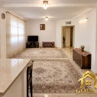 هلدینگ-گلها-مرکز-شهر-پرند-80-متری