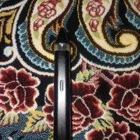 پاد دائمی|زیورآلات و اکسسوری|سمنان, |دیوار