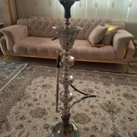 قلیان عربی