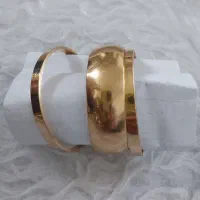 طلا|جواهرات|شیراز, پودنک|دیوار