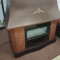 وسایل موجود در عکسها به فروش می رسد