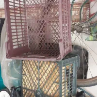 فروش جعبه میوه