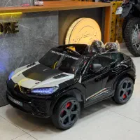 ما‌شین‌ شار‌ژی کد ZR5487 اقساط بدون سود|اسباب‌‌بازی|رشت, دیلمان|دیوار