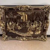 تابلو خارجی