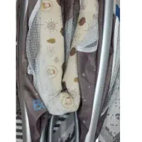 تخت کنار مادر|تخت و سرویس خواب|تهران, امام زاده عبدالله|دیوار