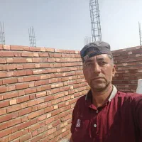 استا بنا هستم