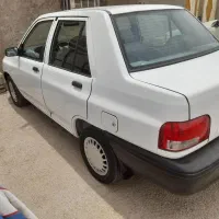 پراید ۹۰