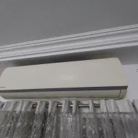 کولر هومکس ۲۴ هزار