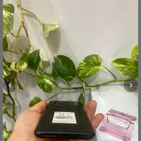 گوشیpocom3 درحد نو|موبایل|قزوین, |دیوار