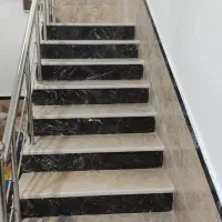 خانه۱۶۰متری ومغازه ۵۰متری لوکس بحرخ تختی۲۲متری|فروش آپارتمان|خرمدره, |دیوار