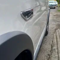 اطلس g فول کامل|خودرو سواری و وانت|تالش, هشتپر|دیوار