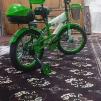 دوچرخه فروشی|دوچرخه، اسکیت، اسکوتر|سیمین شهر, |دیوار