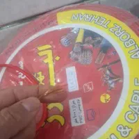 کنتاکتور فیوزهای سه فازی س هولدر سر فیش برق|عمدهفروشی|شهرکرد, |دیوار