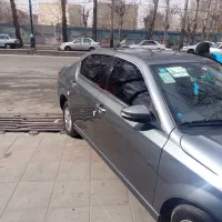 دنا پلاس EF7+Mt مدل1401