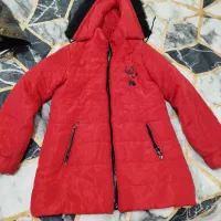 کاپشن سایز 5بچه گانه