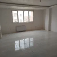 فروش آپارتمان 102 متری سبلان/خوش نقشه/غرق نور|فروش آپارتمان|پاکدشت, حصار امیر|دیوار